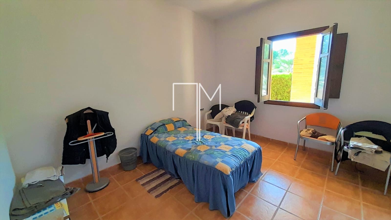 5 soveværelse Villa til salg i Navarres med garage - € 360.000 (Ref: 9618788)