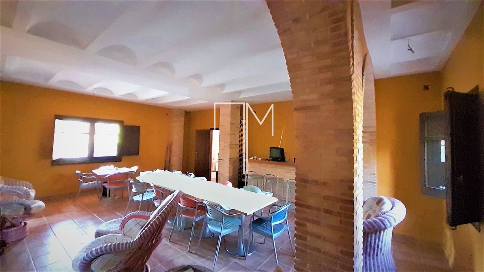 5 soveværelse Villa til salg i Navarres med garage - € 360.000 (Ref: 9618788)