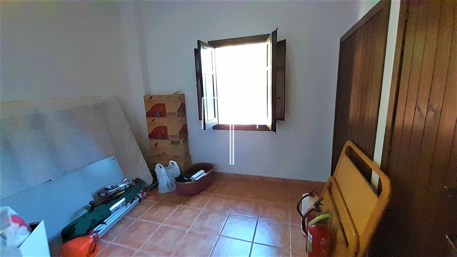 5 soveværelse Villa til salg i Navarres med garage - € 360.000 (Ref: 9618788)