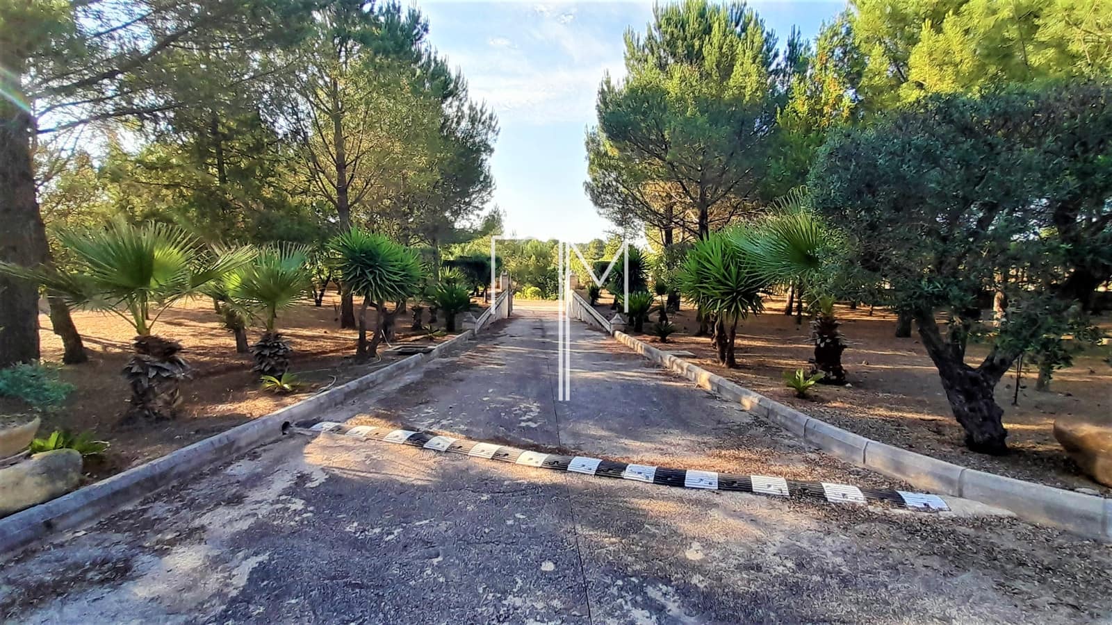 5 soveværelse Villa til salg i Navarres med garage - € 360.000 (Ref: 9618788)