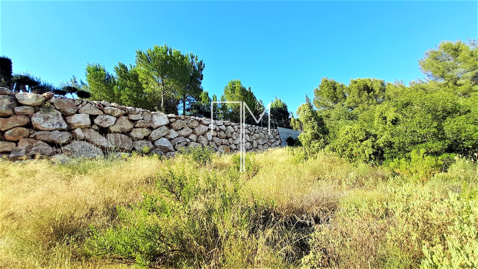 5 soveværelse Villa til salg i Navarres med garage - € 360.000 (Ref: 9618788)