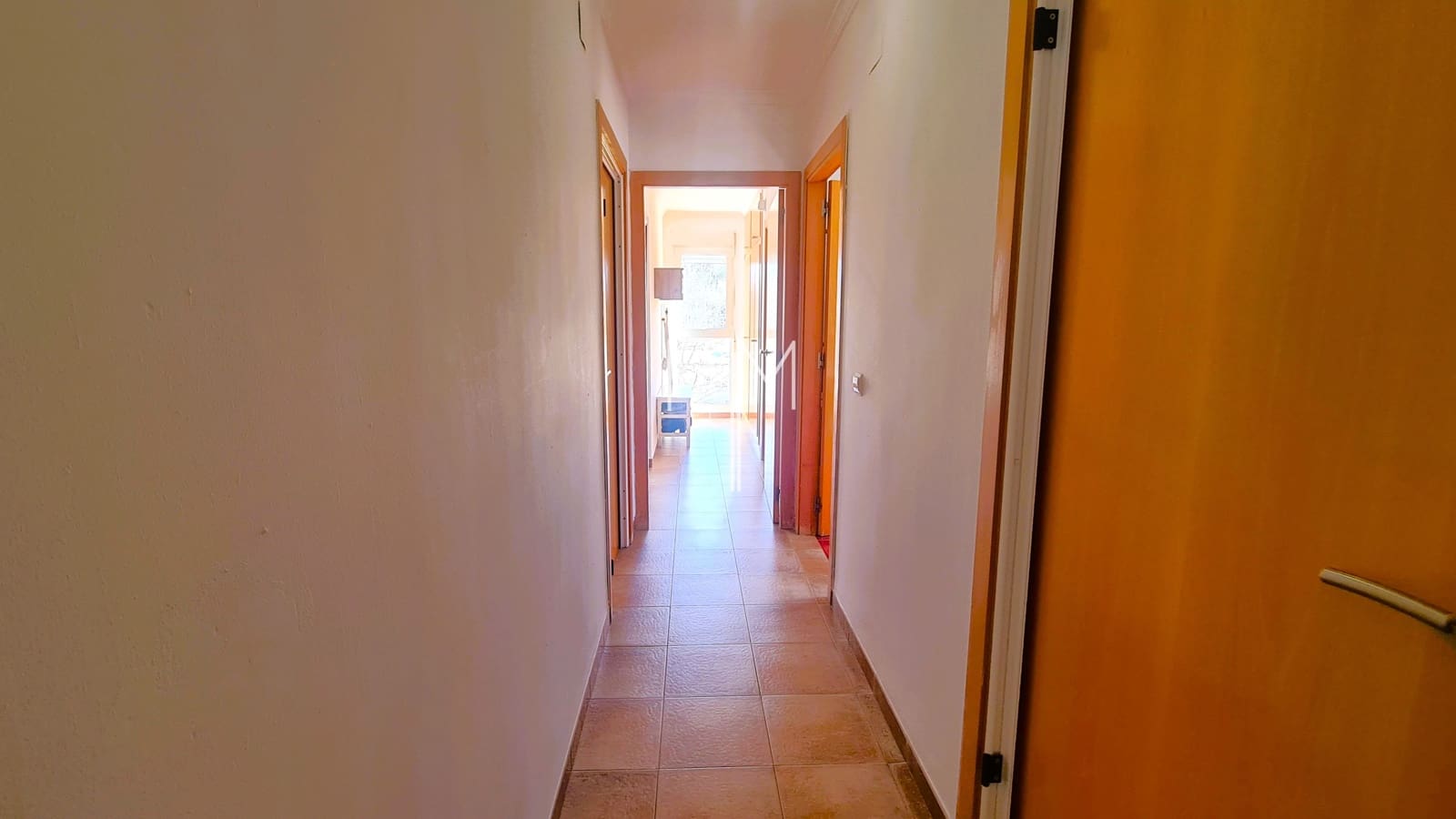 5 makuuhuone Huvila myytävänä paikassa Alberic mukana uima-altaan 
autotalli - 365 000 € (Ref: 9624209)