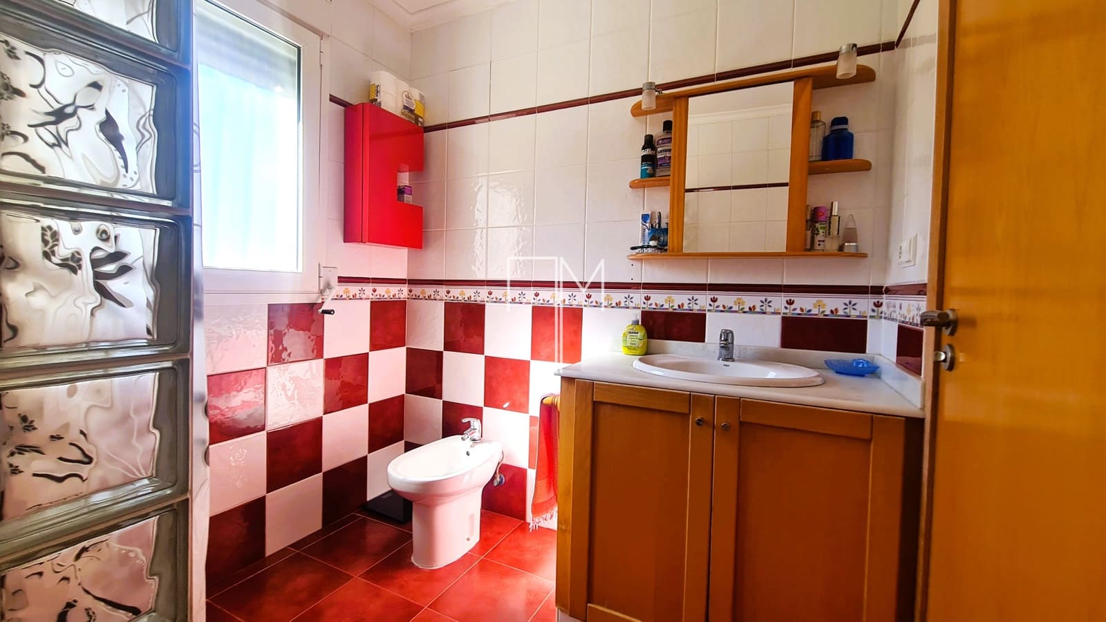 5 makuuhuone Huvila myytävänä paikassa Alberic mukana uima-altaan 
autotalli - 365 000 € (Ref: 9624209)