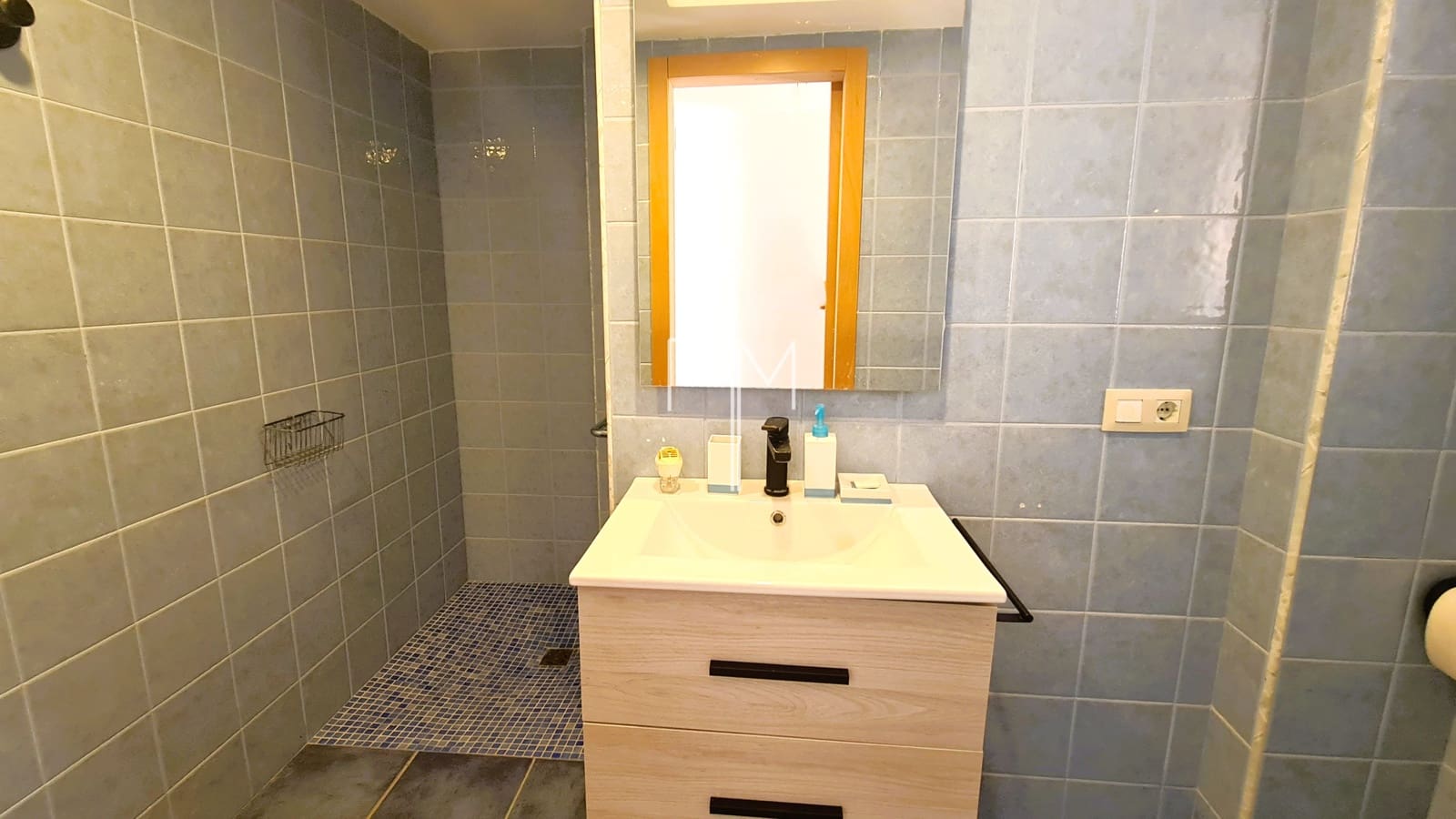 5 makuuhuone Huvila myytävänä paikassa Alberic mukana uima-altaan 
autotalli - 365 000 € (Ref: 9624209)