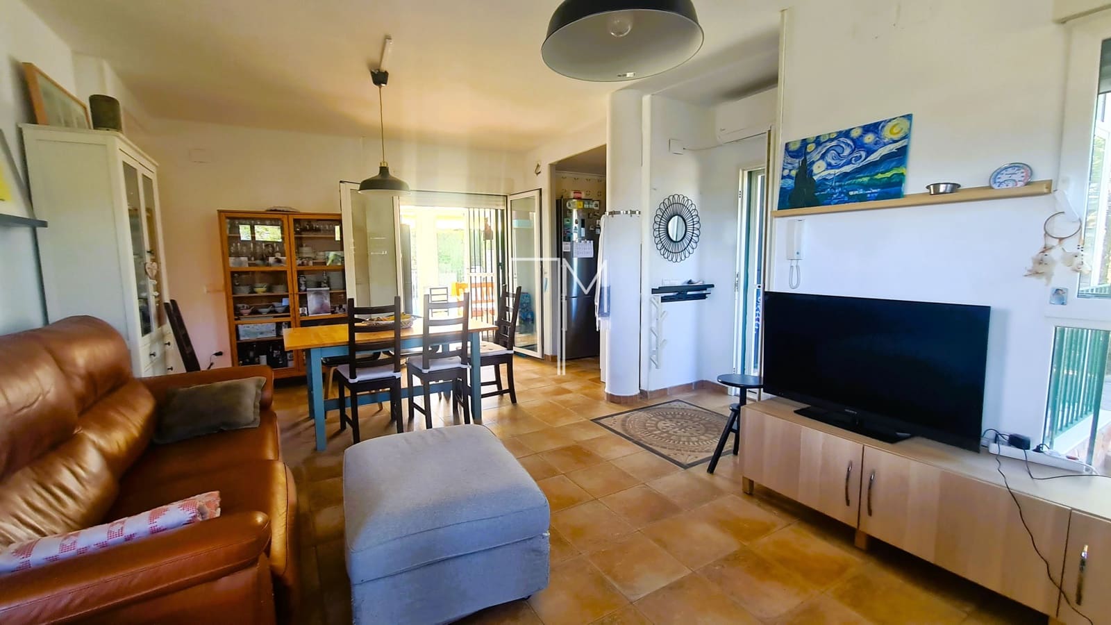 5 makuuhuone Huvila myytävänä paikassa Alberic mukana uima-altaan 
autotalli - 365 000 € (Ref: 9624209)