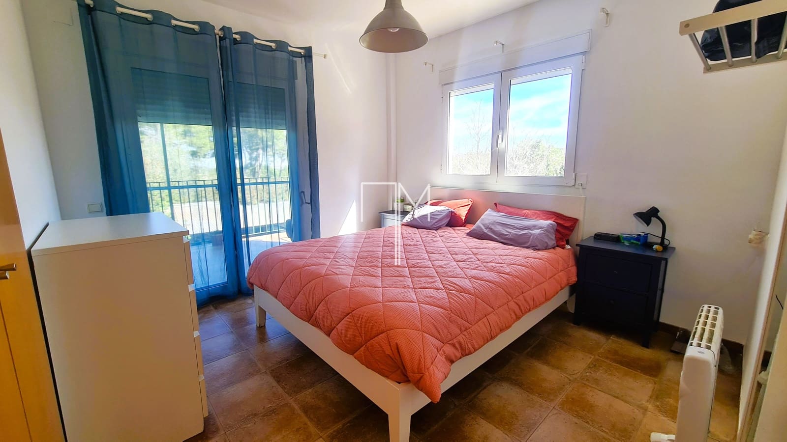 5 makuuhuone Huvila myytävänä paikassa Alberic mukana uima-altaan 
autotalli - 365 000 € (Ref: 9624209)