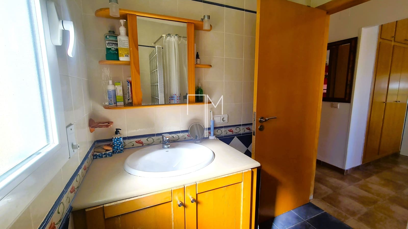 5 makuuhuone Huvila myytävänä paikassa Alberic mukana uima-altaan 
autotalli - 365 000 € (Ref: 9624209)