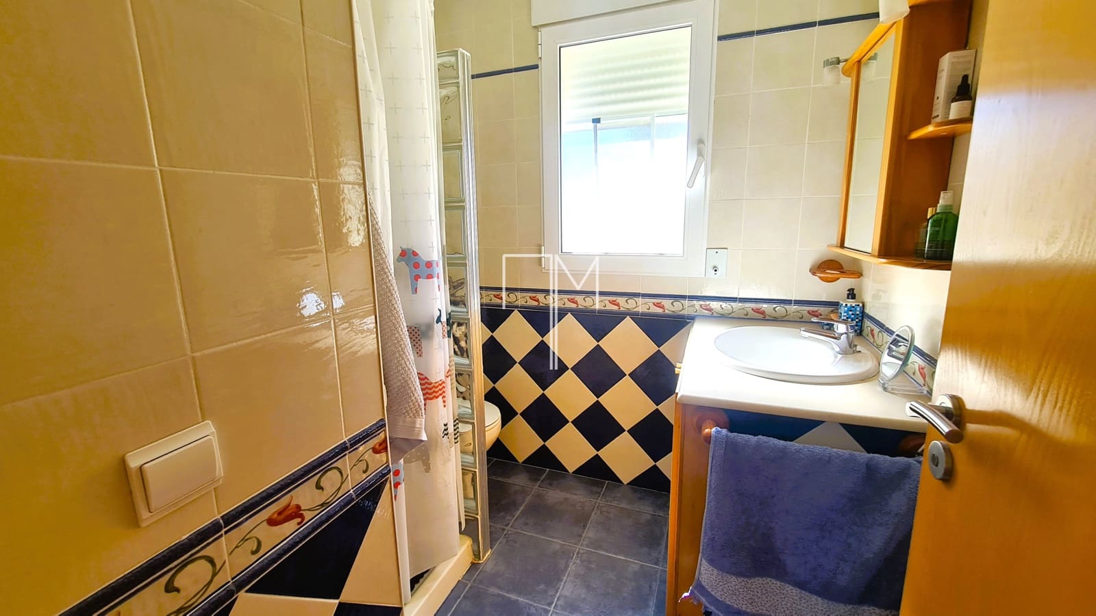 5 makuuhuone Huvila myytävänä paikassa Alberic mukana uima-altaan 
autotalli - 365 000 € (Ref: 9624209)