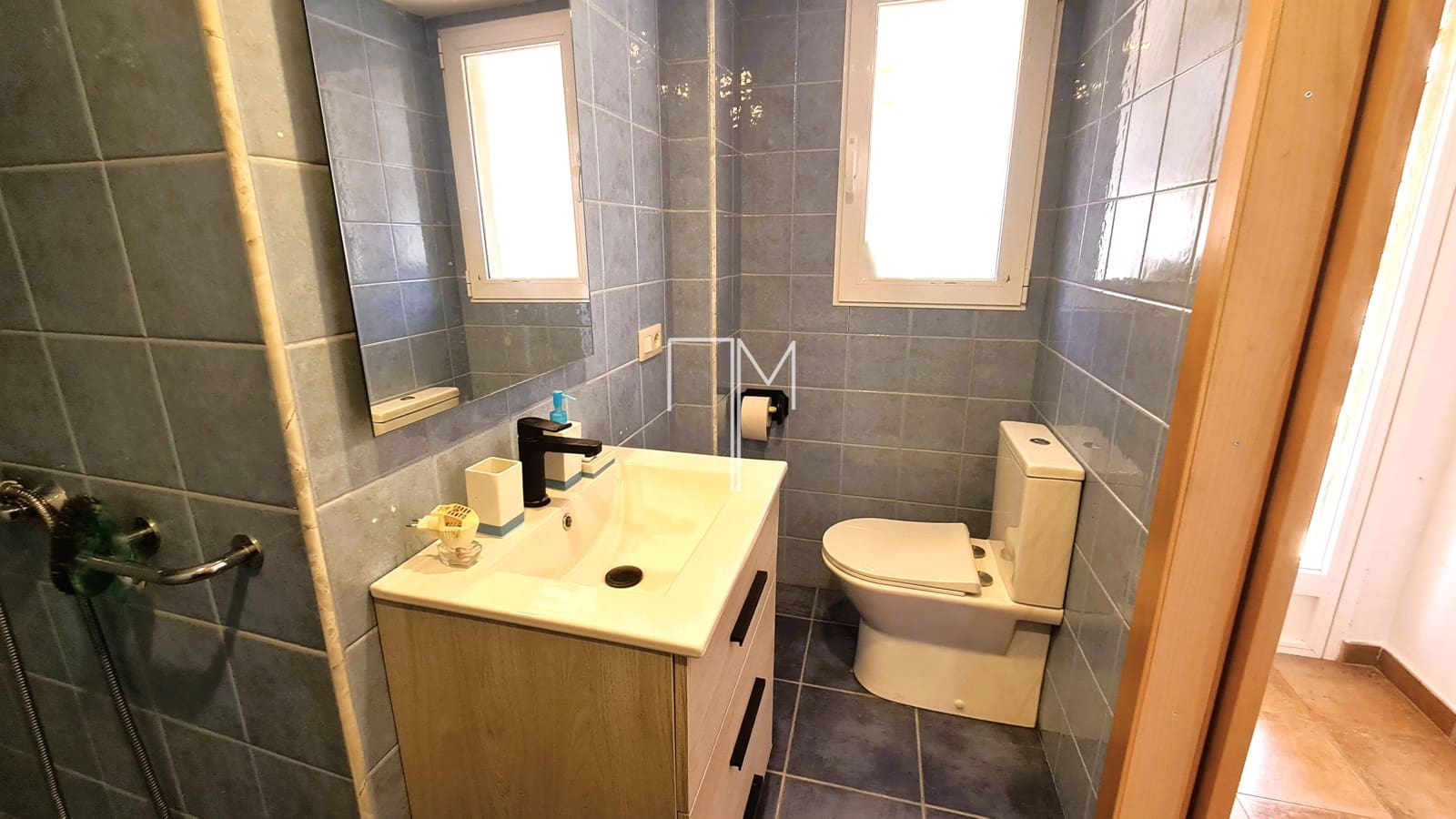 5 makuuhuone Huvila myytävänä paikassa Alberic mukana uima-altaan 
autotalli - 365 000 € (Ref: 9624209)