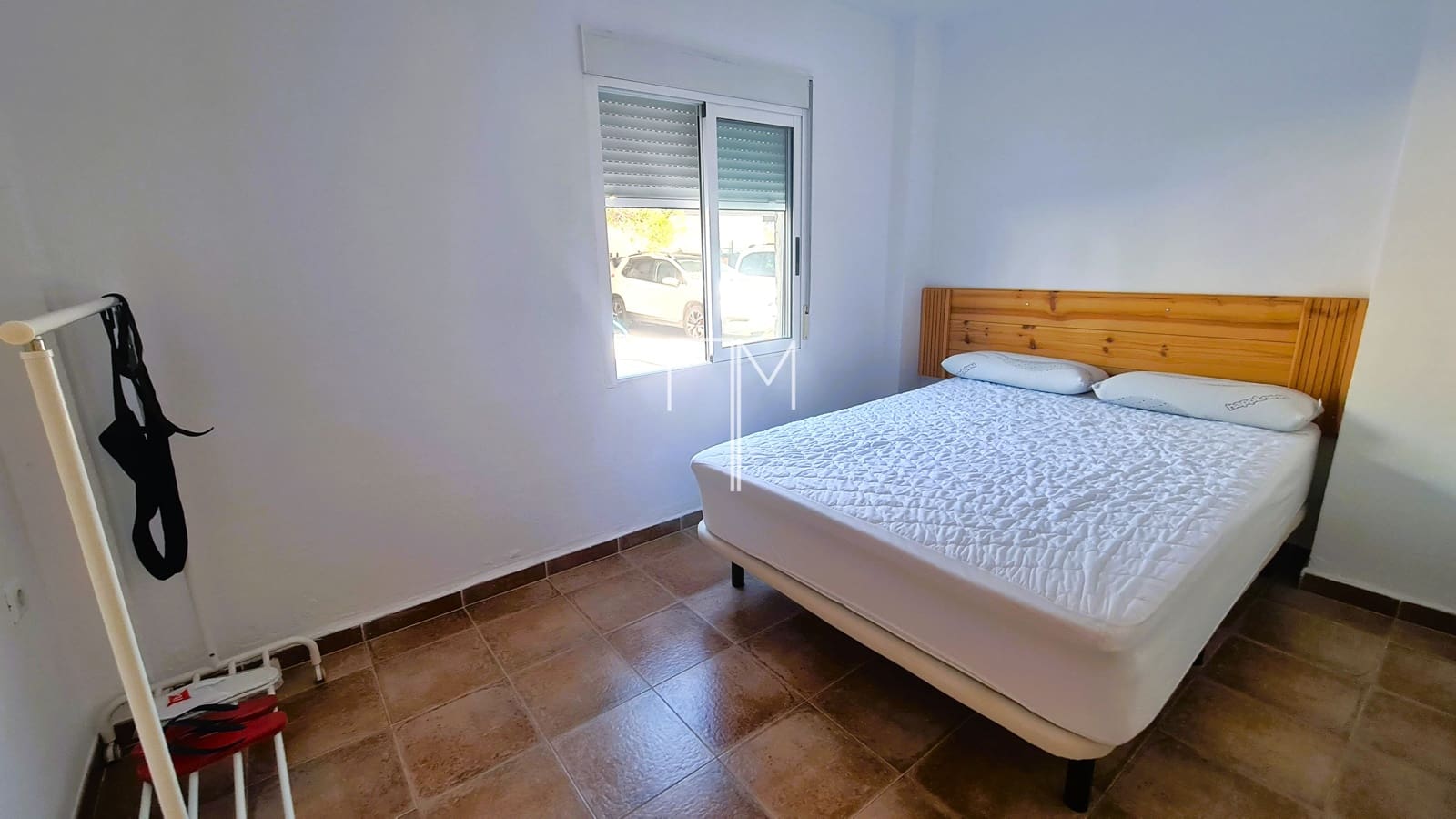 5 makuuhuone Huvila myytävänä paikassa Alberic mukana uima-altaan 
autotalli - 365 000 € (Ref: 9624209)