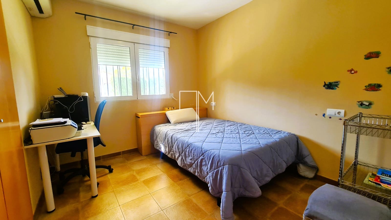 5 makuuhuone Huvila myytävänä paikassa Alberic mukana uima-altaan 
autotalli - 365 000 € (Ref: 9624209)