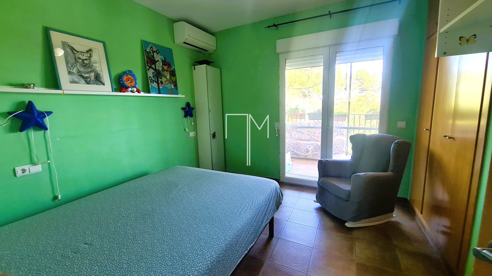 5 makuuhuone Huvila myytävänä paikassa Alberic mukana uima-altaan 
autotalli - 365 000 € (Ref: 9624209)