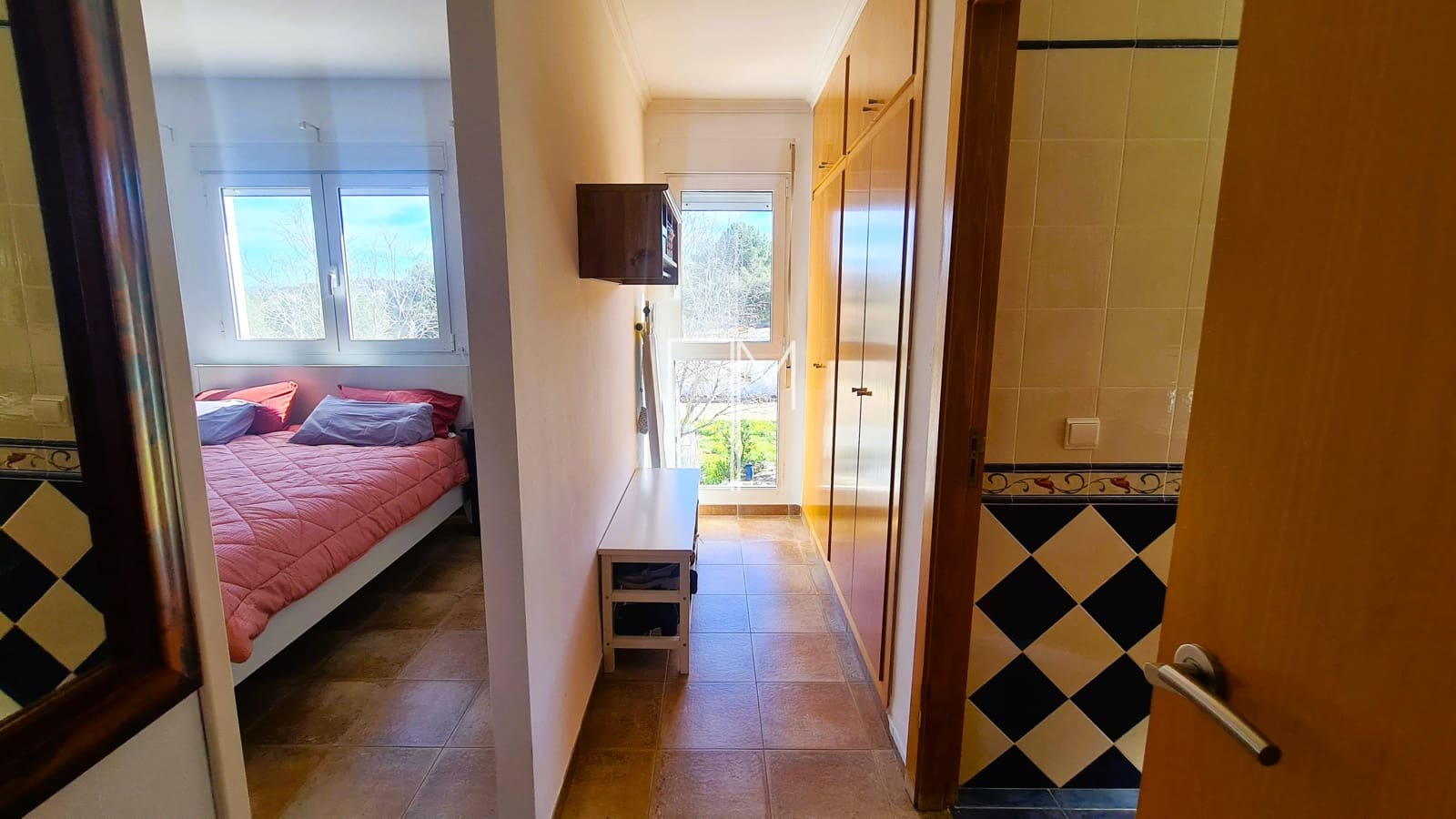 5 makuuhuone Huvila myytävänä paikassa Alberic mukana uima-altaan 
autotalli - 365 000 € (Ref: 9624209)