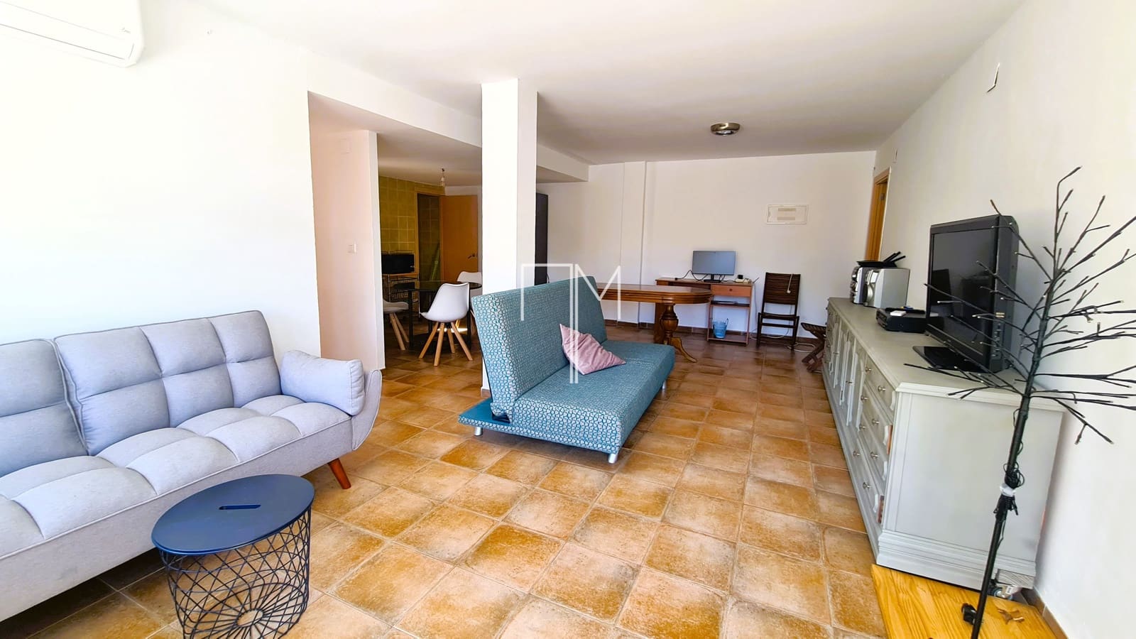 5 makuuhuone Huvila myytävänä paikassa Alberic mukana uima-altaan 
autotalli - 365 000 € (Ref: 9624209)