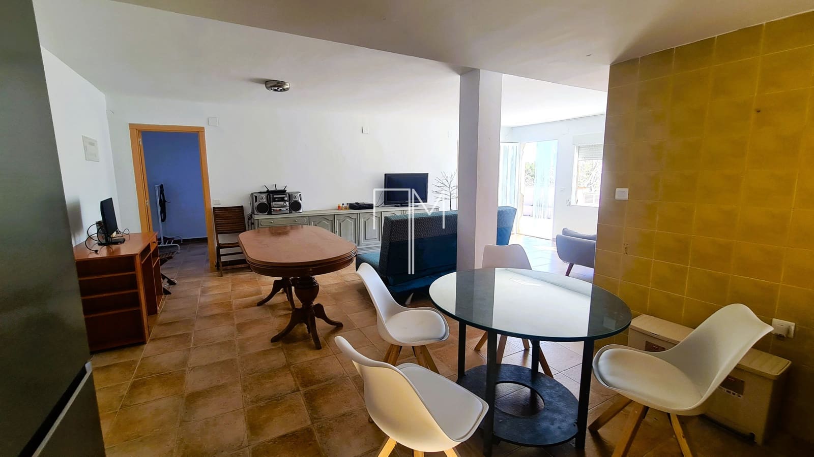 5 makuuhuone Huvila myytävänä paikassa Alberic mukana uima-altaan 
autotalli - 365 000 € (Ref: 9624209)