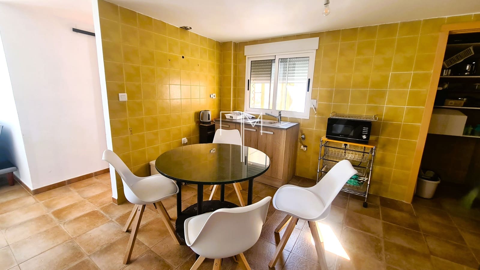 5 makuuhuone Huvila myytävänä paikassa Alberic mukana uima-altaan 
autotalli - 365 000 € (Ref: 9624209)