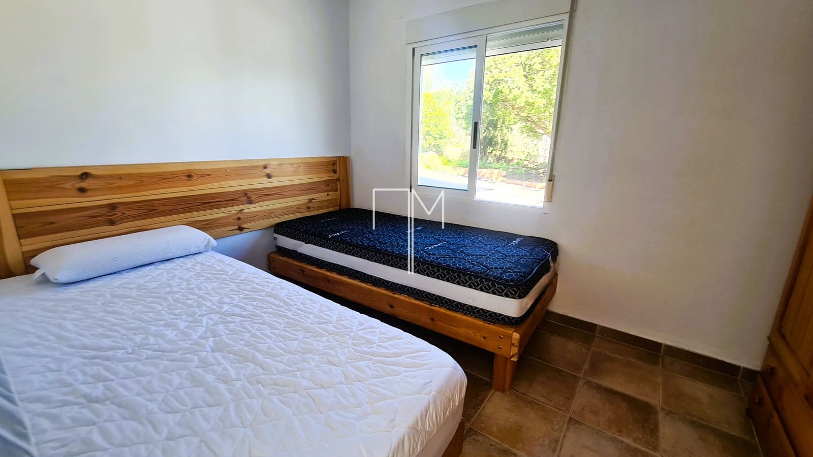 5 makuuhuone Huvila myytävänä paikassa Alberic mukana uima-altaan 
autotalli - 365 000 € (Ref: 9624209)