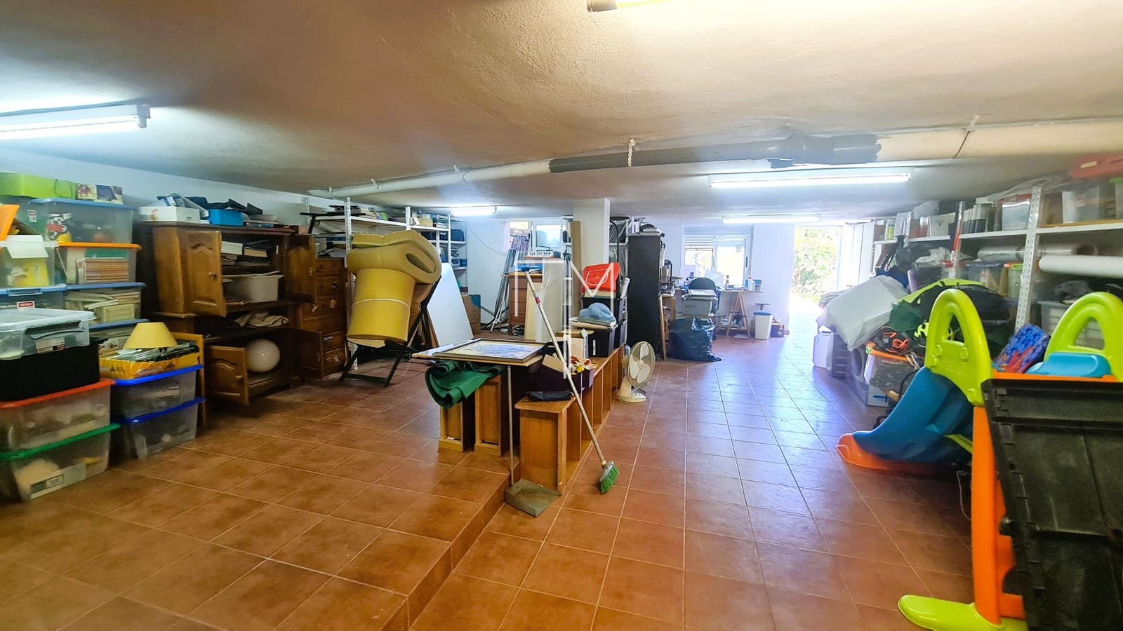 5 makuuhuone Huvila myytävänä paikassa Alberic mukana uima-altaan 
autotalli - 365 000 € (Ref: 9624209)