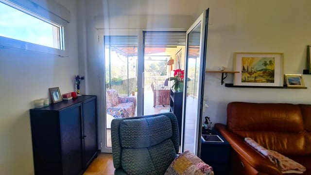 5 makuuhuone Huvila myytävänä paikassa Alberic mukana uima-altaan 
autotalli - 365 000 € (Ref: 9624209)