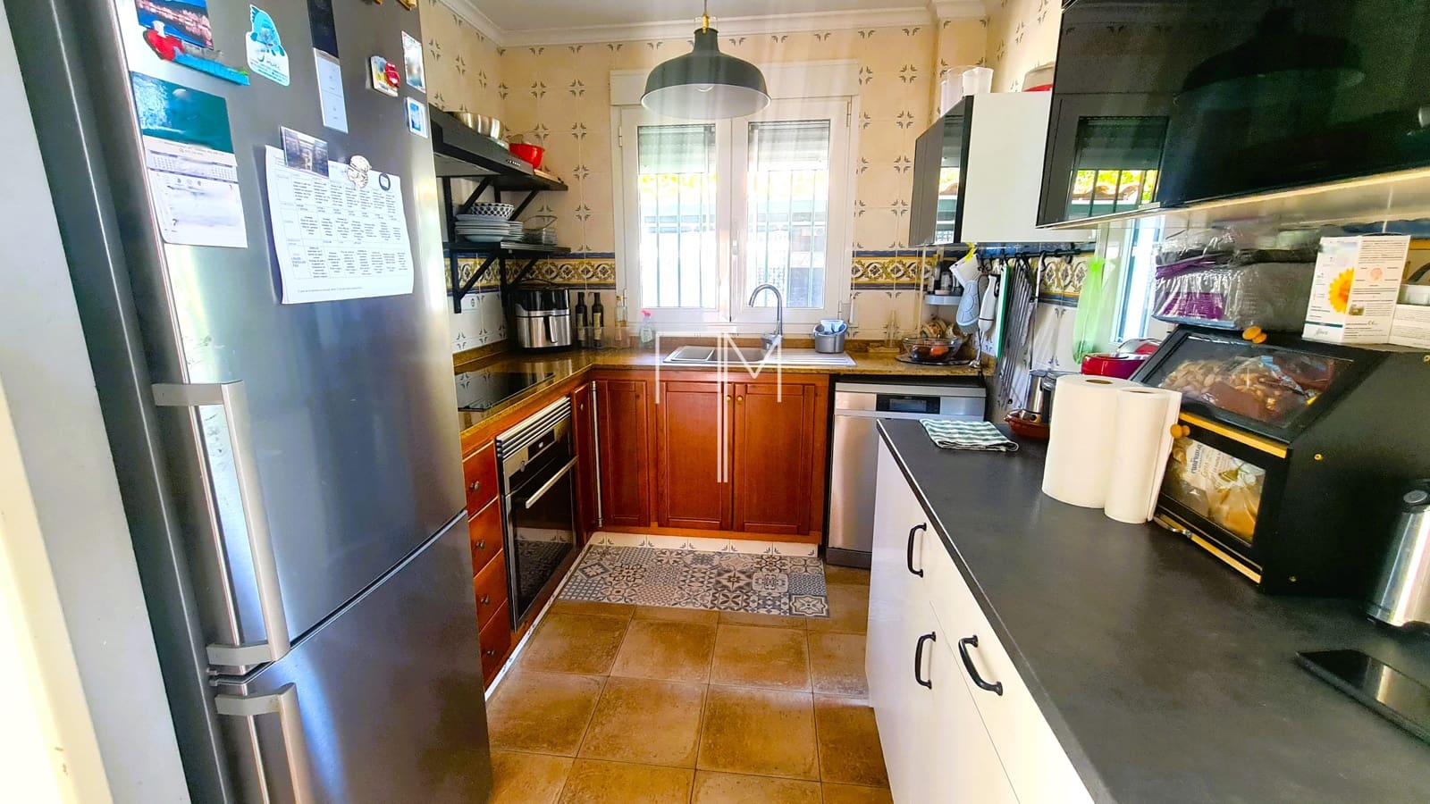 5 makuuhuone Huvila myytävänä paikassa Alberic mukana uima-altaan 
autotalli - 365 000 € (Ref: 9624209)