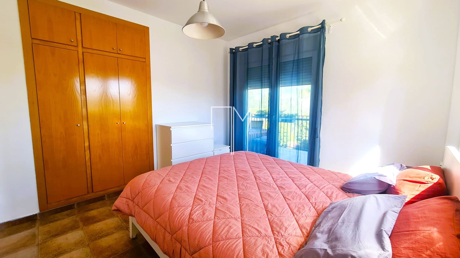 5 makuuhuone Huvila myytävänä paikassa Alberic mukana uima-altaan 
autotalli - 365 000 € (Ref: 9624209)