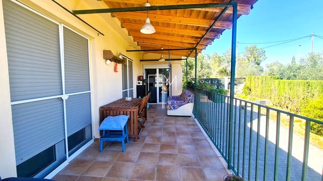 5 makuuhuone Huvila myytävänä paikassa Alberic mukana uima-altaan 
autotalli - 365 000 € (Ref: 9624209)