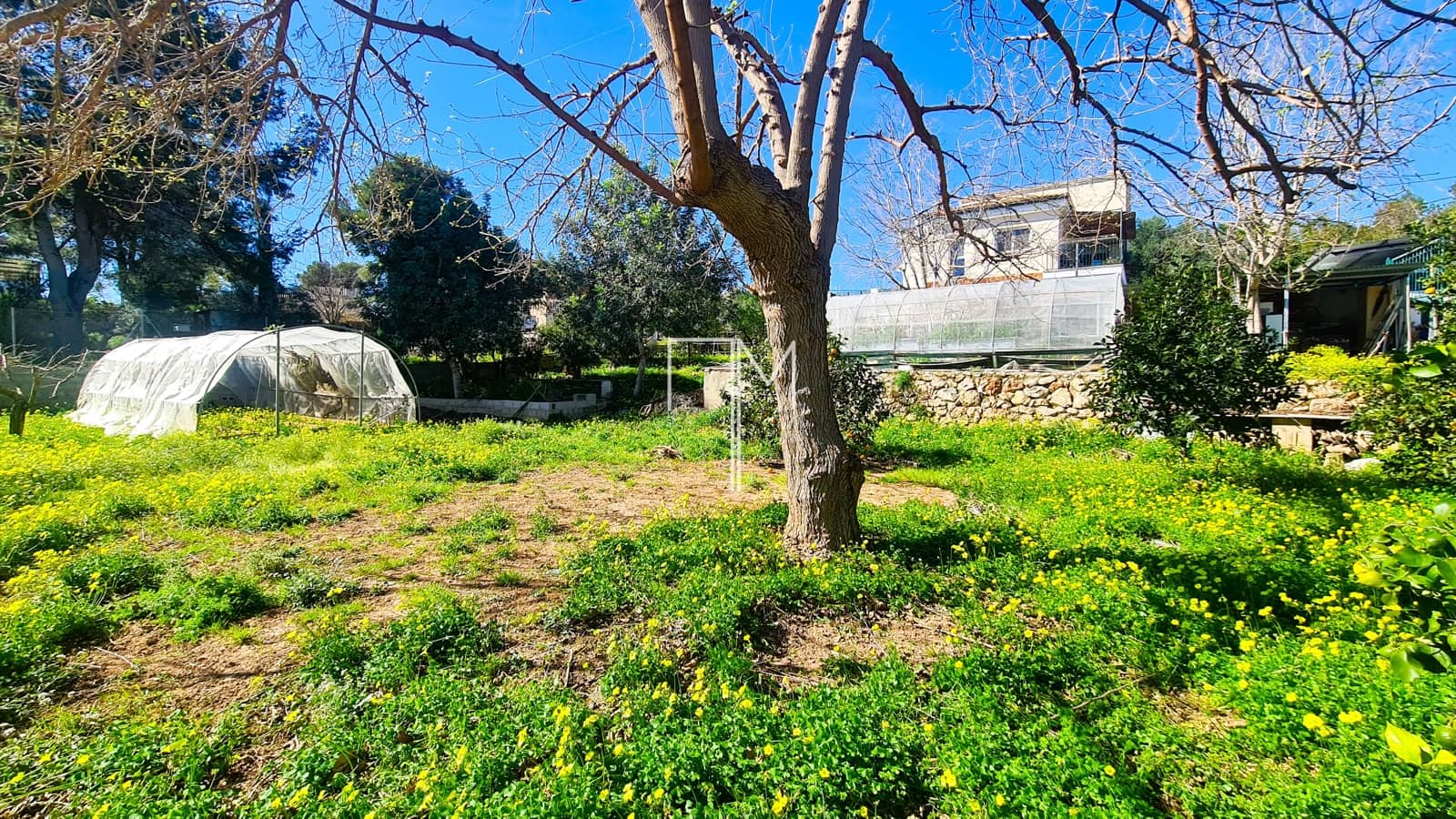 5 makuuhuone Huvila myytävänä paikassa Alberic mukana uima-altaan 
autotalli - 365 000 € (Ref: 9624209)