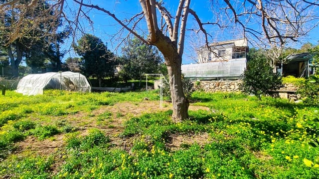 5 makuuhuone Huvila myytävänä paikassa Alberic mukana uima-altaan 
autotalli - 365 000 € (Ref: 9624209)