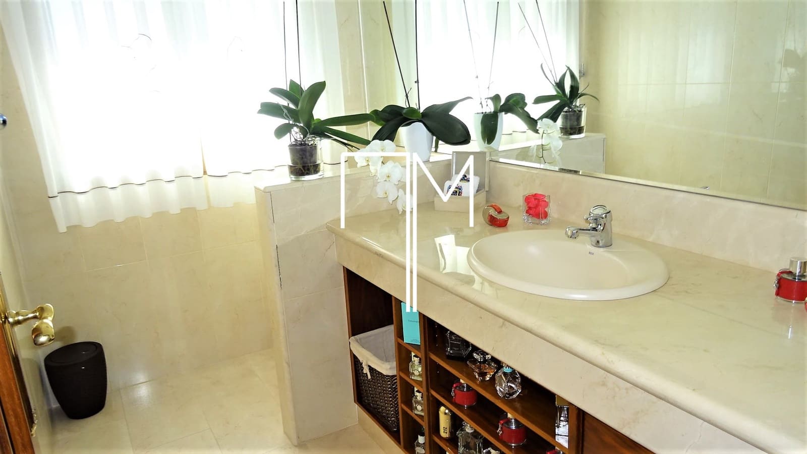 Chalet de 4 habitaciones en Ontinyent en venta con piscina garaje - 1.355.000 € (Ref: 9636197)