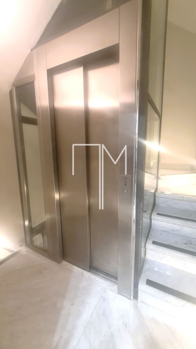 2 slaapkamer Appartement te koop in Xativa - € 230.000 (Ref: 9656946)