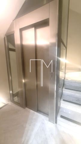 2 slaapkamer Appartement te koop in Xàtiva - € 230.000 (Ref: 9656946)