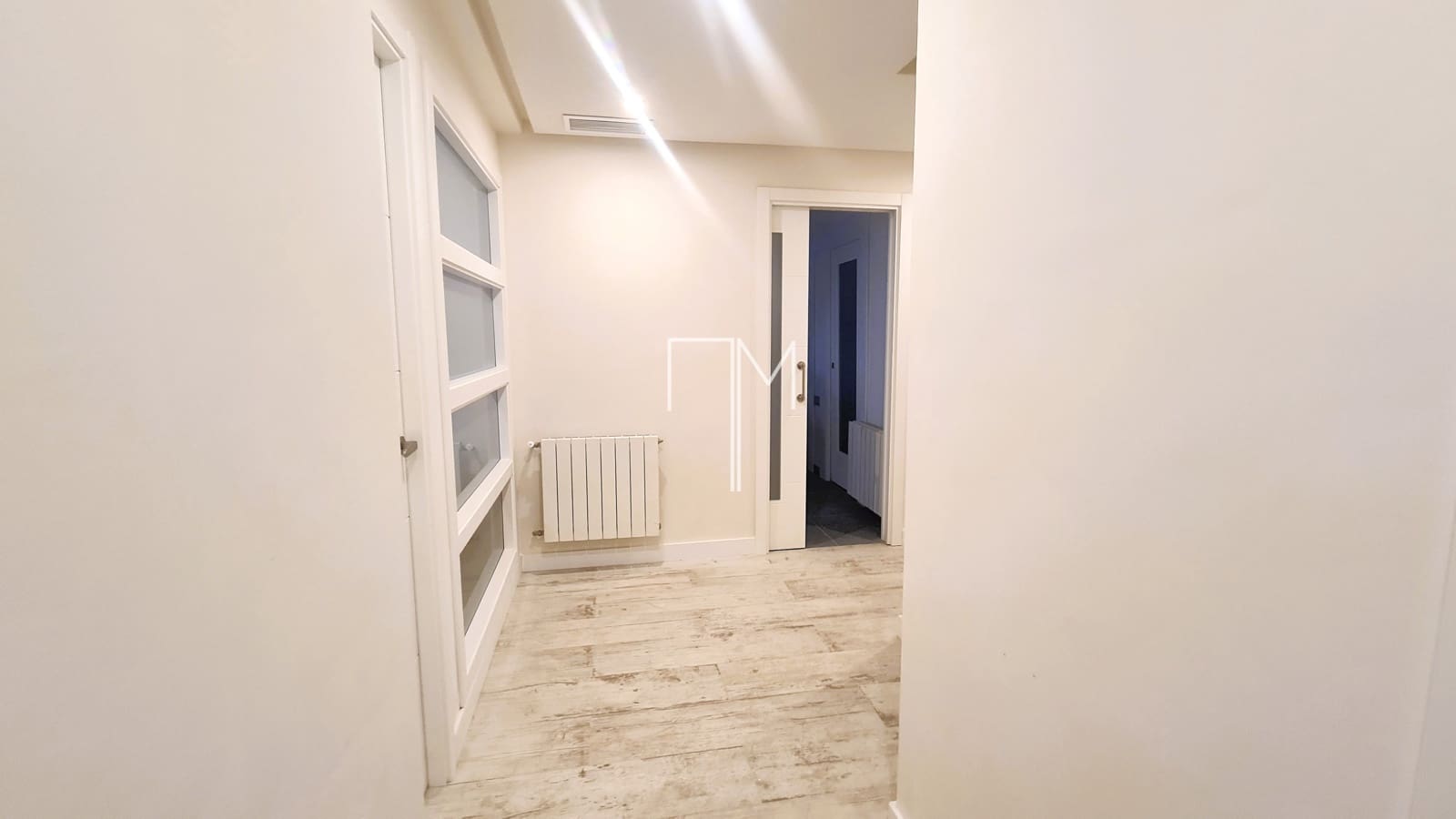 2 slaapkamer Appartement te koop in Xativa - € 230.000 (Ref: 9656946)