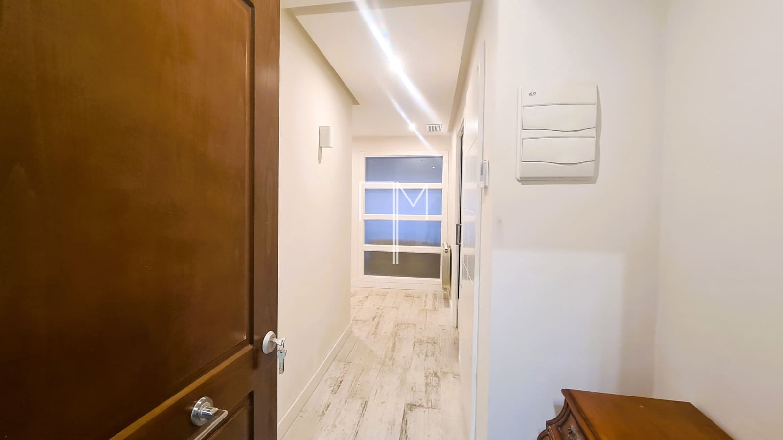 2 slaapkamer Appartement te koop in Xativa - € 230.000 (Ref: 9656946)