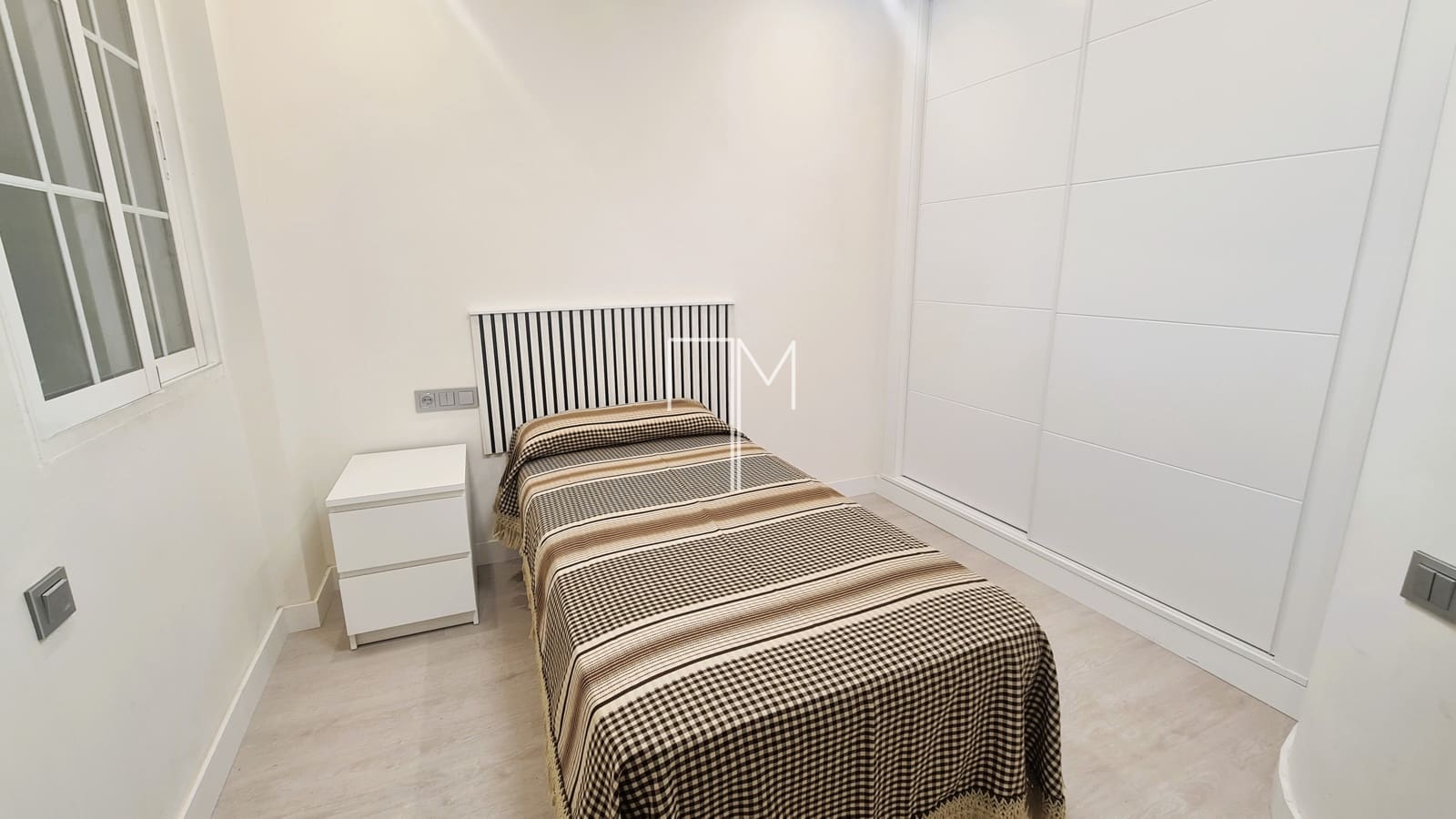 2 slaapkamer Appartement te koop in Xativa - € 230.000 (Ref: 9656946)