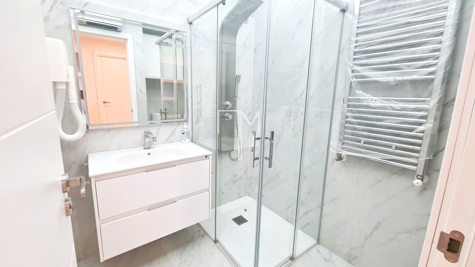 2 slaapkamer Appartement te koop in Xativa - € 230.000 (Ref: 9656946)