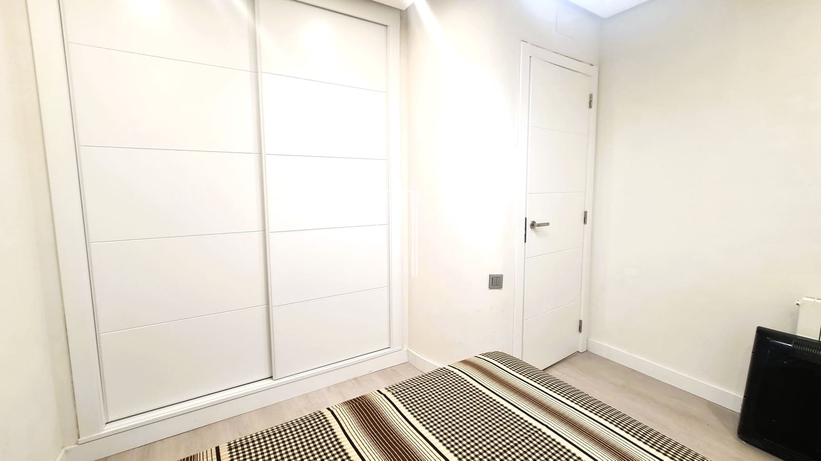 2 slaapkamer Appartement te koop in Xativa - € 230.000 (Ref: 9656946)