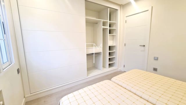 2 slaapkamer Appartement te koop in Xàtiva - € 230.000 (Ref: 9656946)