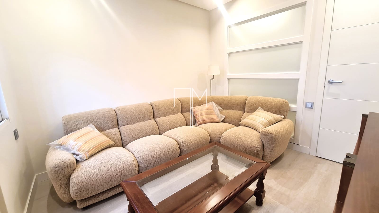 2 slaapkamer Appartement te koop in Xativa - € 230.000 (Ref: 9656946)