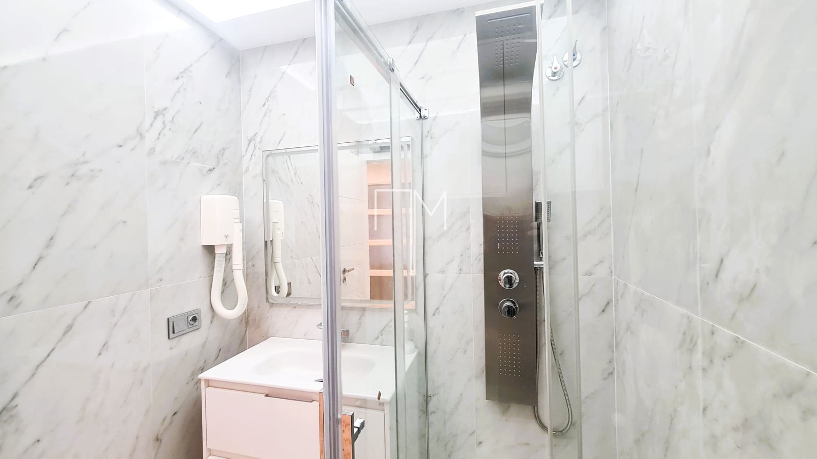 2 slaapkamer Appartement te koop in Xativa - € 230.000 (Ref: 9656946)