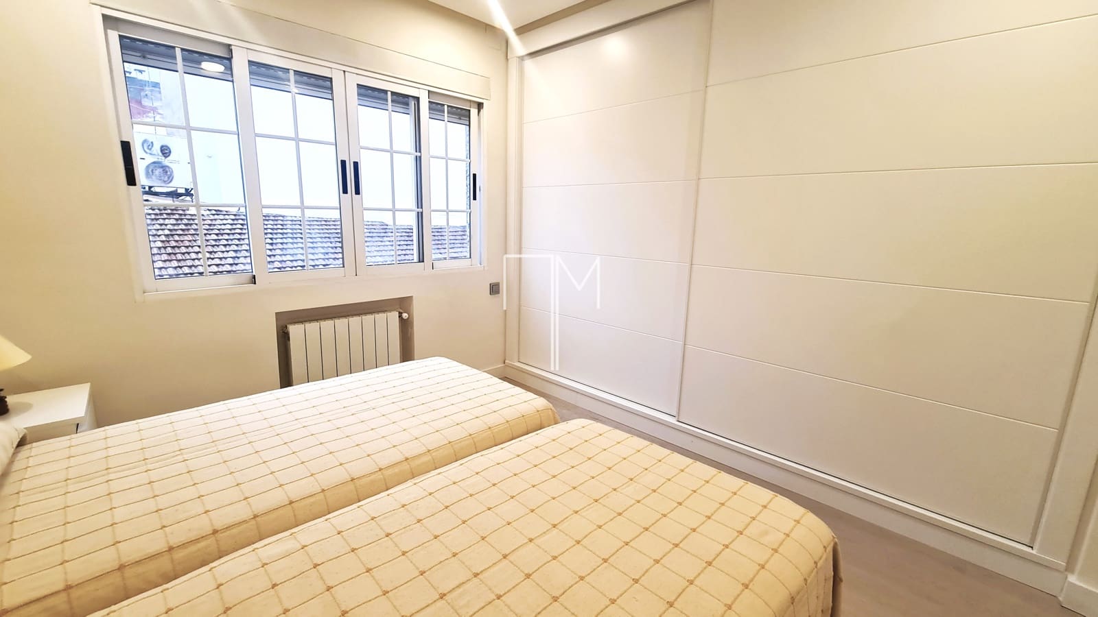 2 slaapkamer Appartement te koop in Xativa - € 230.000 (Ref: 9656946)