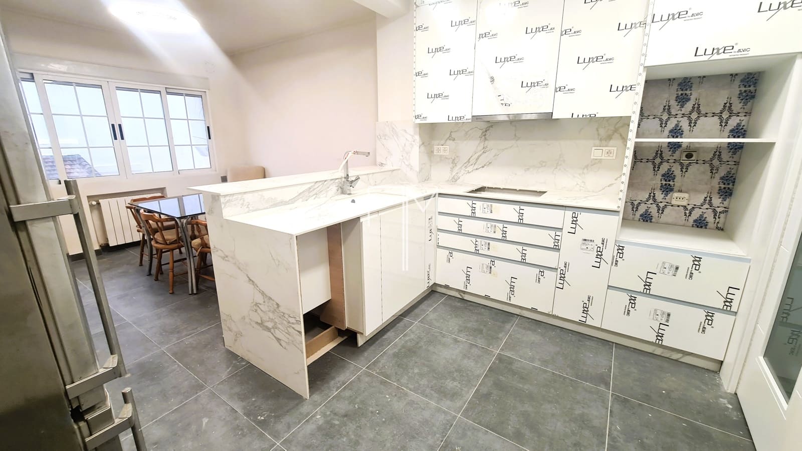 2 slaapkamer Appartement te koop in Xativa - € 230.000 (Ref: 9656946)