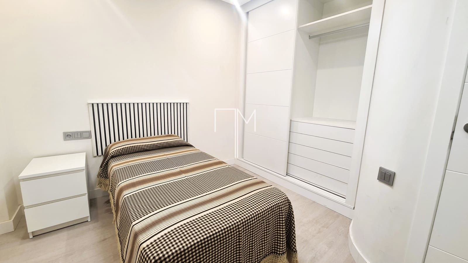 2 slaapkamer Appartement te koop in Xativa - € 230.000 (Ref: 9656946)