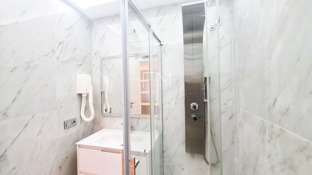 2 slaapkamer Appartement te koop in Xàtiva - € 230.000 (Ref: 9656946)