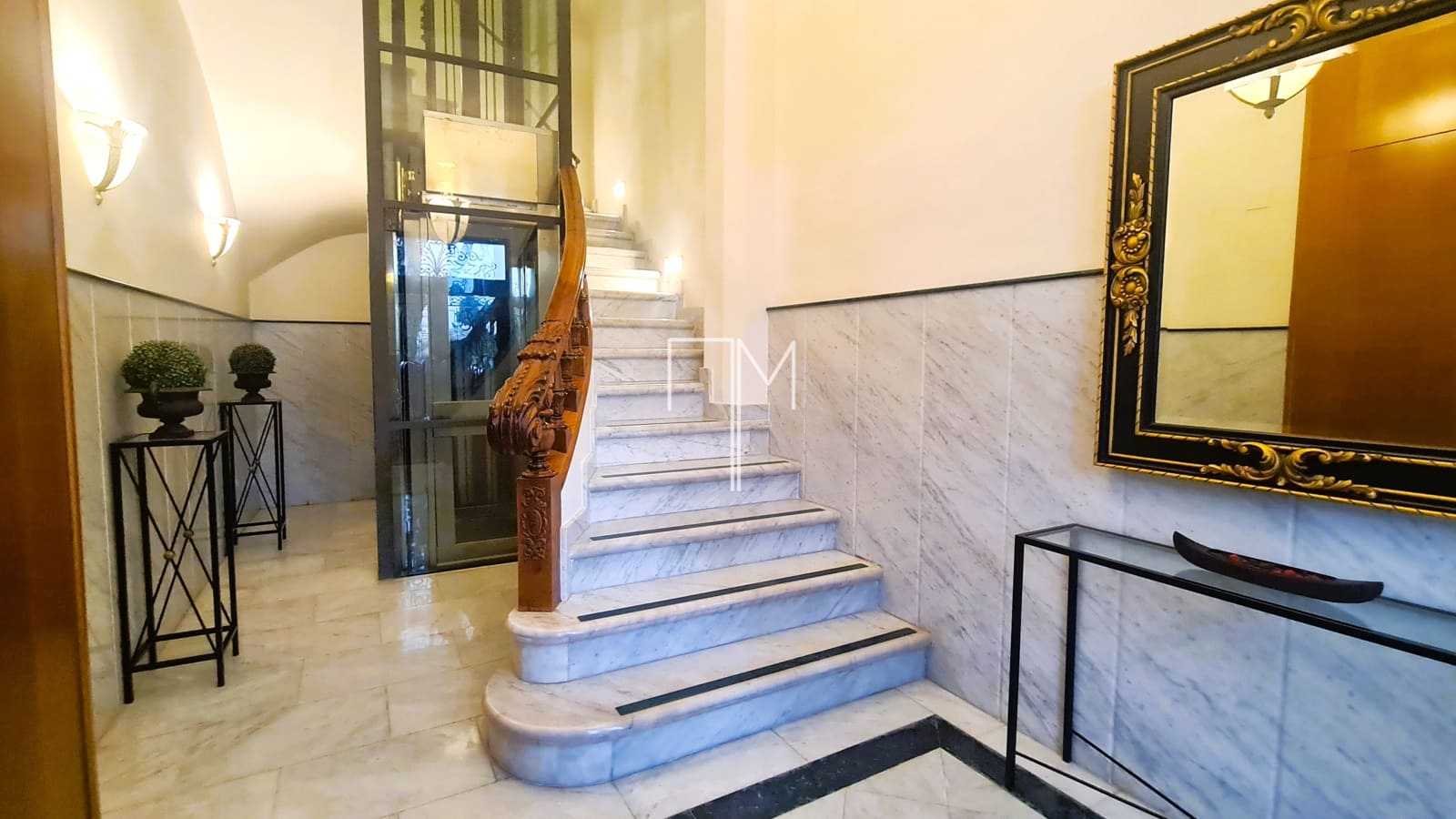 2 slaapkamer Appartement te koop in Xativa - € 230.000 (Ref: 9656946)