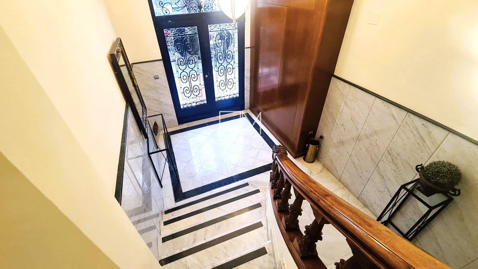 2 slaapkamer Appartement te koop in Xativa - € 230.000 (Ref: 9656946)