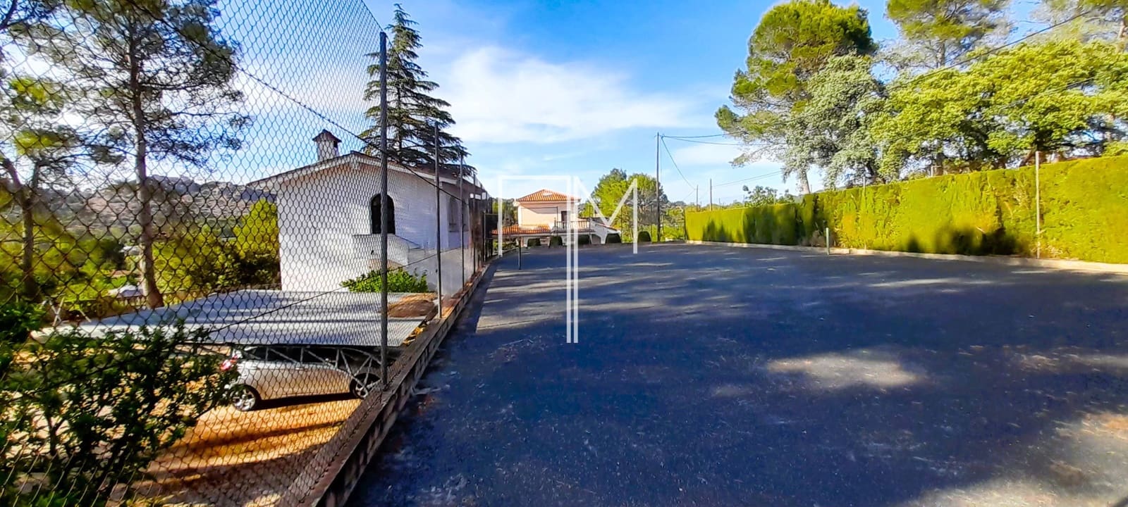 3 soverom Villa til salgs i Xativa med svømmebasseng garasje - € 480 000 (Ref: 9742996)
