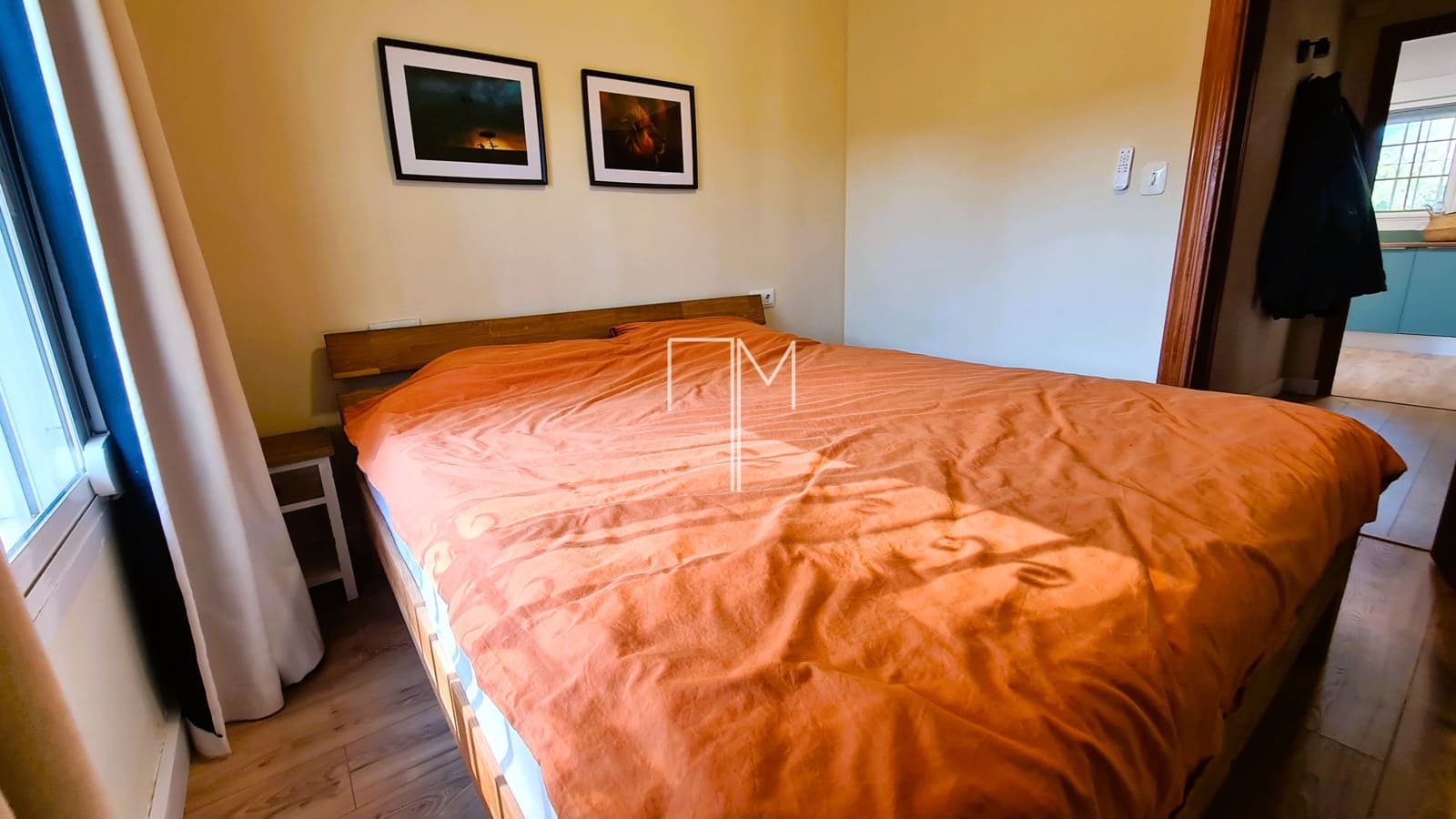 3 soverom Villa til salgs i Xativa med svømmebasseng garasje - € 480 000 (Ref: 9742996)