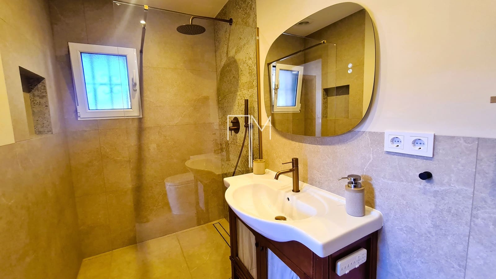 3 soverom Villa til salgs i Xativa med svømmebasseng garasje - € 480 000 (Ref: 9742996)