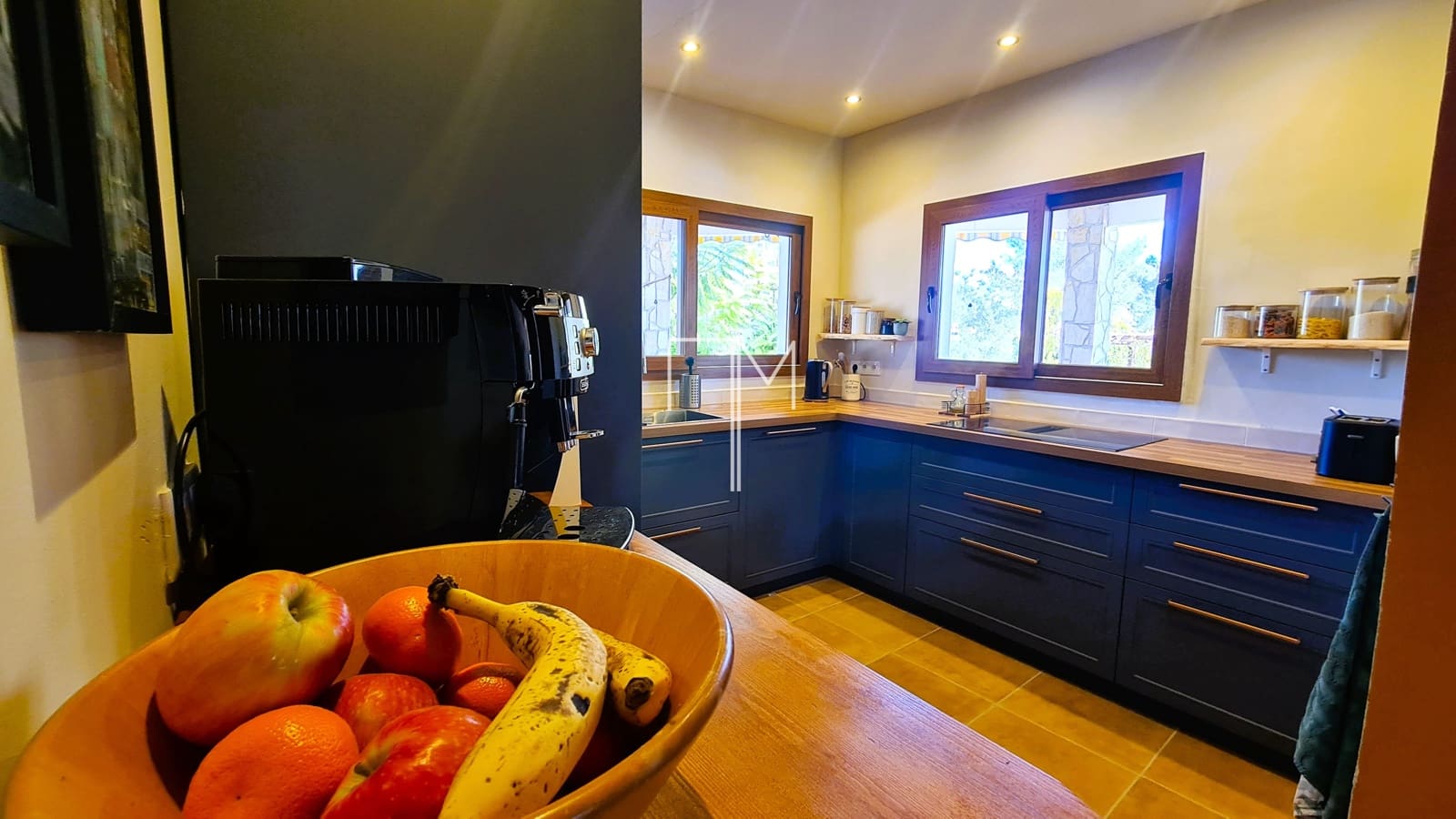 3 soverom Villa til salgs i Xativa med svømmebasseng garasje - € 480 000 (Ref: 9742996)