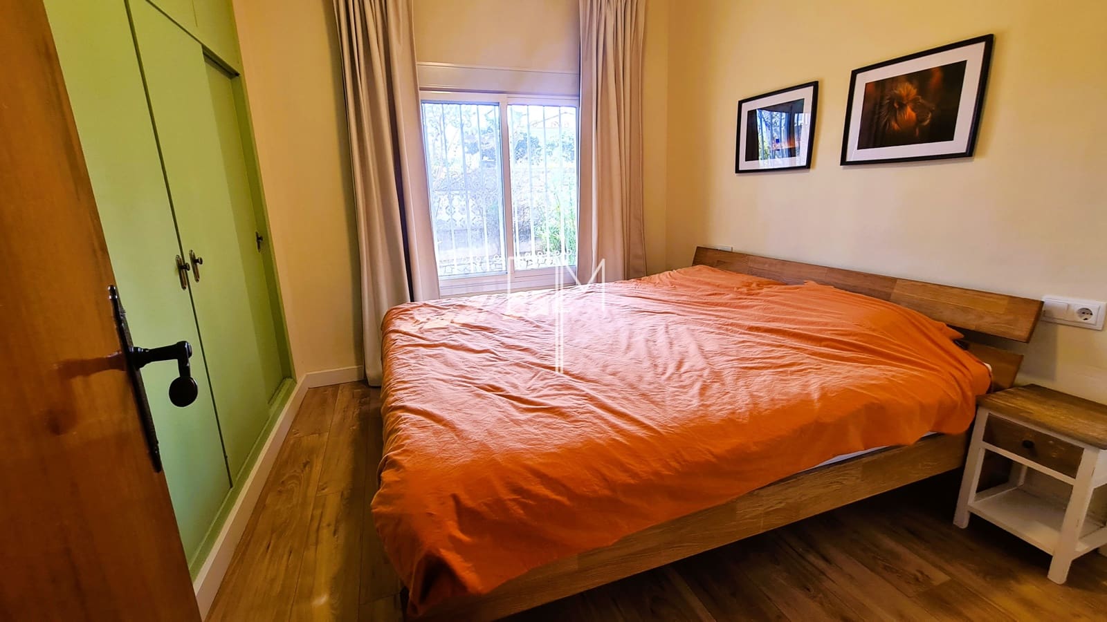 3 soverom Villa til salgs i Xativa med svømmebasseng garasje - € 480 000 (Ref: 9742996)